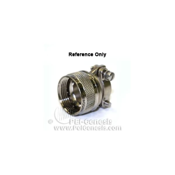 26482S2 C/C STRT 8 CAD OD